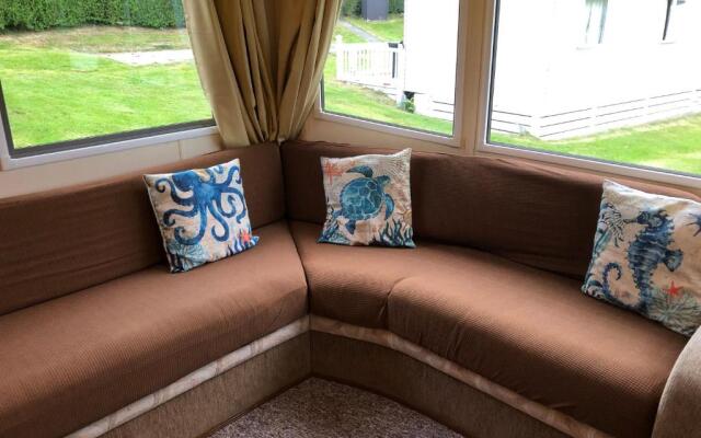 Newquay View Resort 91