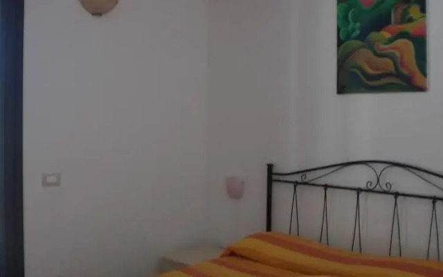 Residence Raffaella