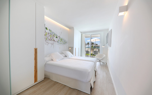 Iberostar Bahía de Palma Hotel - Adults Only