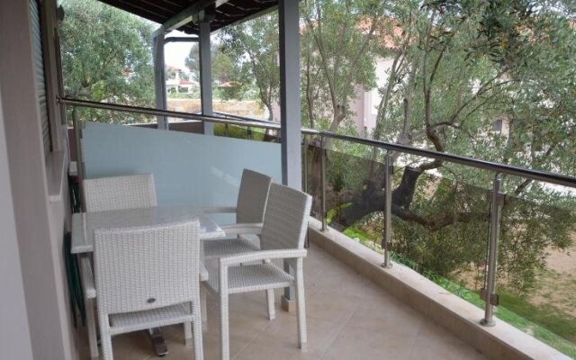 4-You Residence