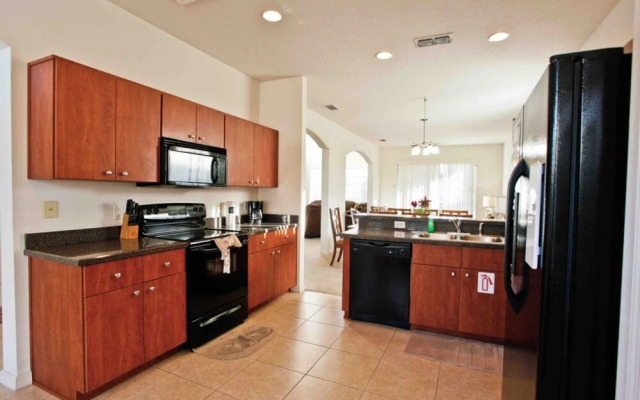 Crystal Cove 1056