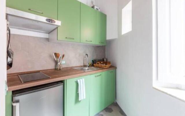 Luxury Apartment Piazza Navona By Varental