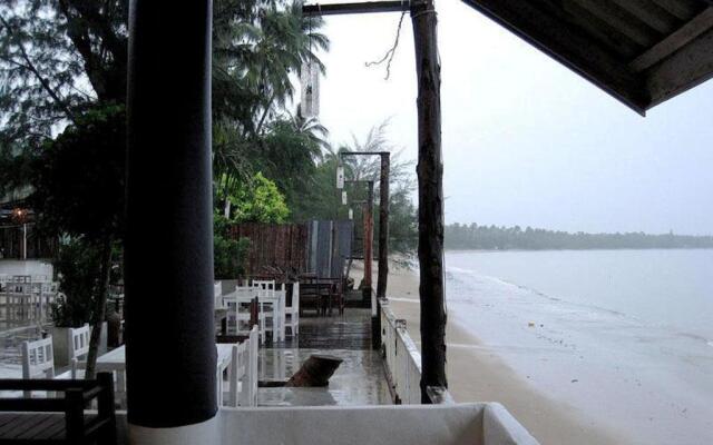 Ladawan Boutique Hotel