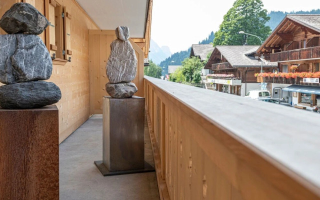 Grace Sch Nried in Sch Nried