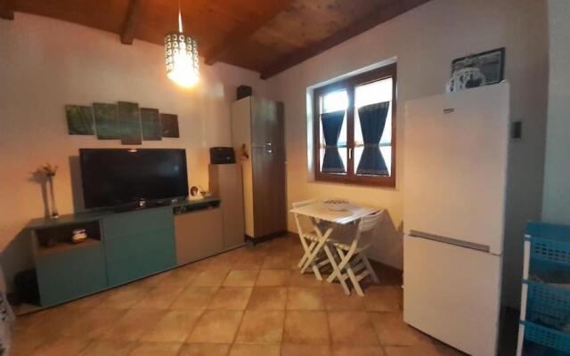 Villa in Campofelice, 5km from Cefalù