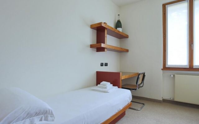 San Rocco 69 in San Fedele Intelvi