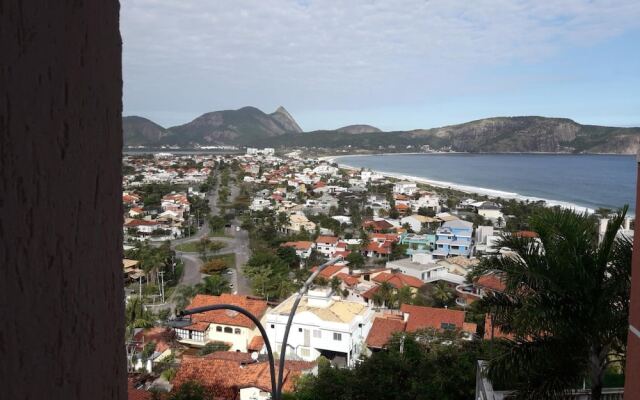 Mirante Bela Vista