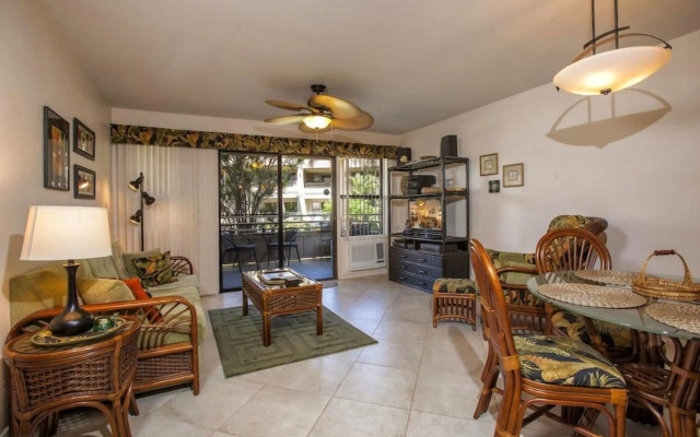 Kihei Bay Vista - Maui Condo & Home