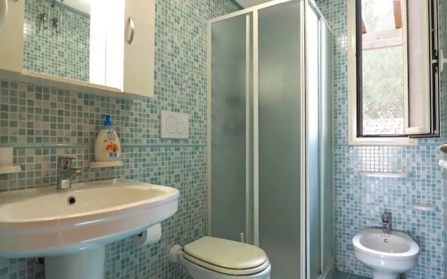 Garden Villa 2 Bedrooms by the sea 7 Sleeps