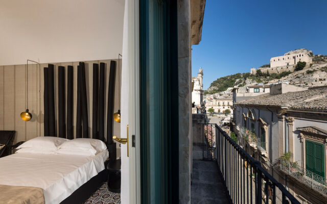 Palazzo Conti Camere & Suites
