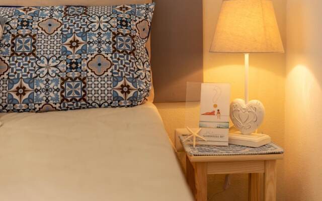 Sardiniare Ginepri 22