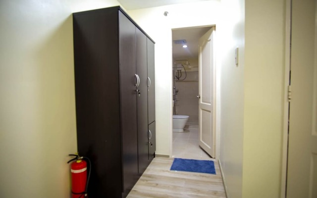 SR Vacation Rental - Amalfi