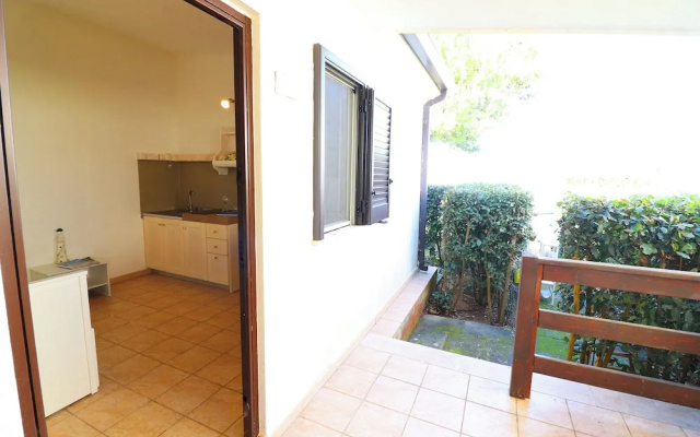 Casa Pizzutella Torre Santo Stefano in Otranto 3 Places