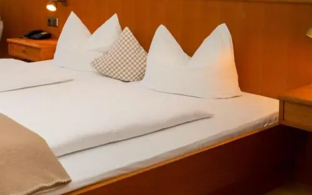 Land Wirtschaft Höß