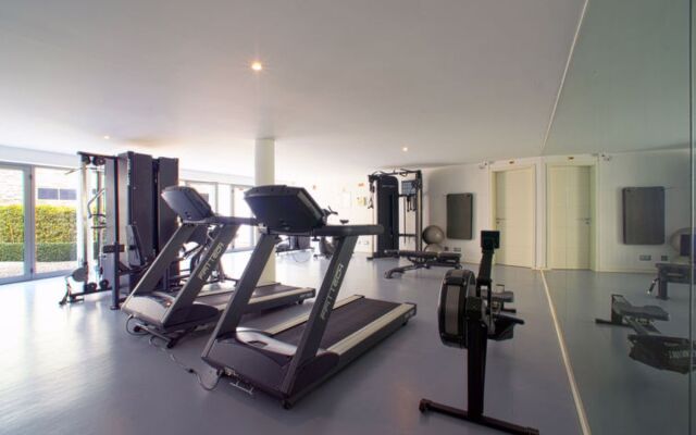 Pine Hills Vilamoura