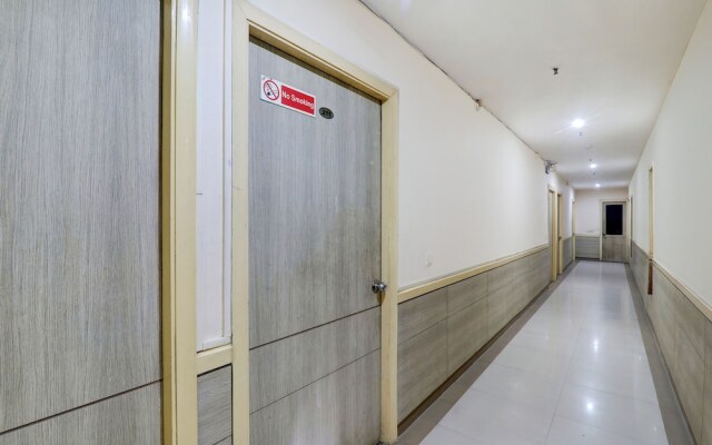 Super Collection O R K International Near Gautam Buddha Park