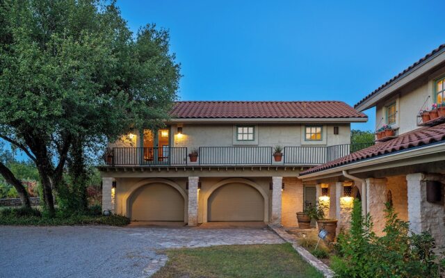 7br Home w/ Pool - Perfect for Family Reunions