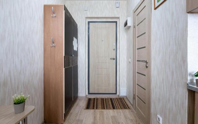 Уют КакДома на улице Титова 257