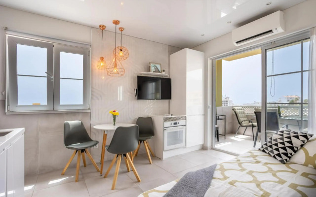 Orlando Eagle Nest by LoveTenerife