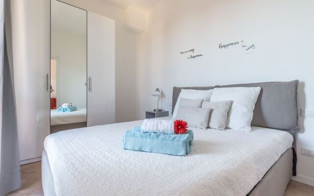 Alessia's Flat - Affori 2