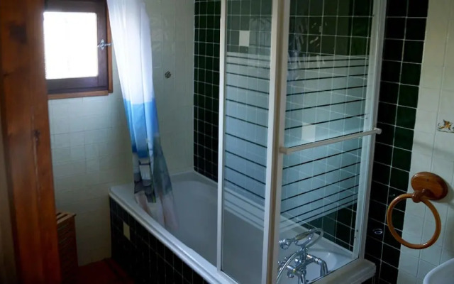 Les loups dans la bergerie