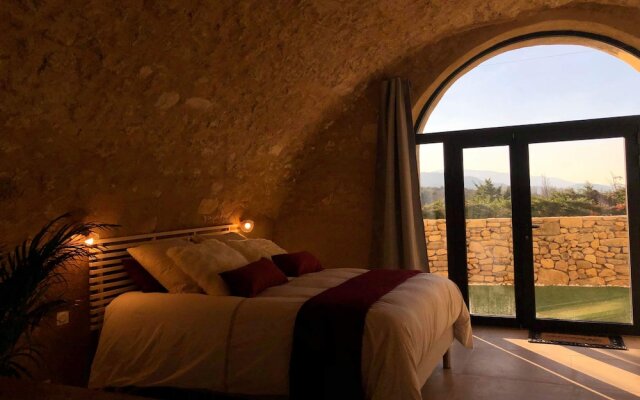 Paradise Love In Provence