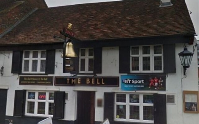 The Bell