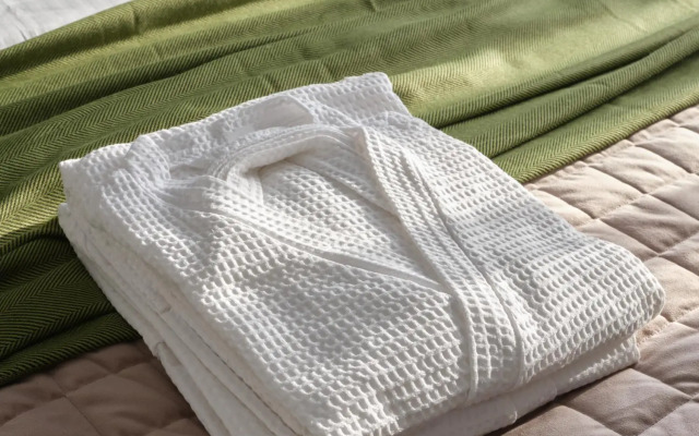 Апартаменты Kvartira sutki irk на улице Байкальская 208