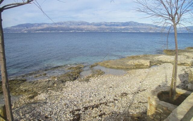 Pirka - Apt. w. Terrace & sea View,2 min to Beach