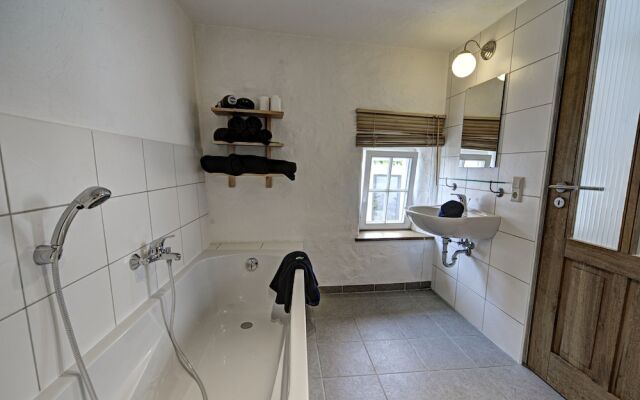 Nengshof - Haus Ehrenpreis