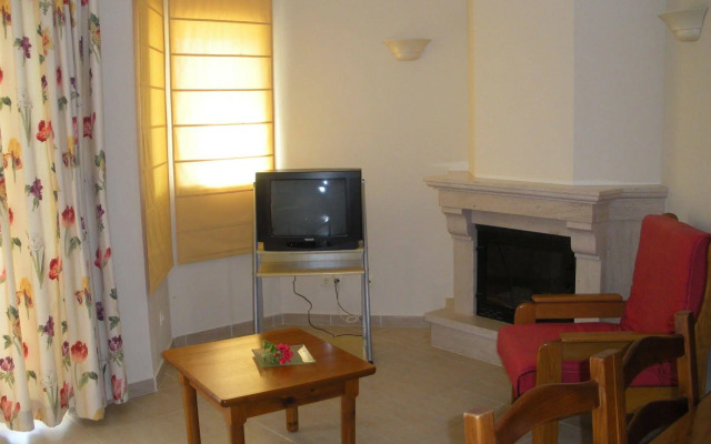Vila do Castelo