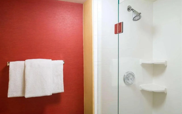 Best Western Plus Elgin - Chicago