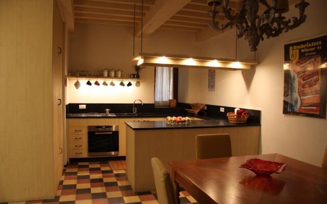 Casa Corsica