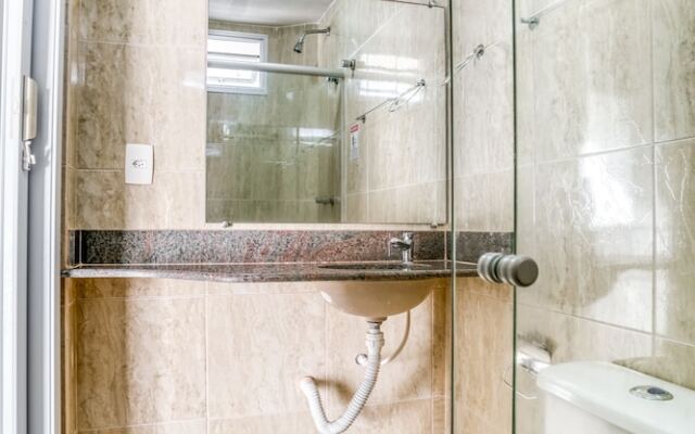 Pousada Shalom Vale Verde