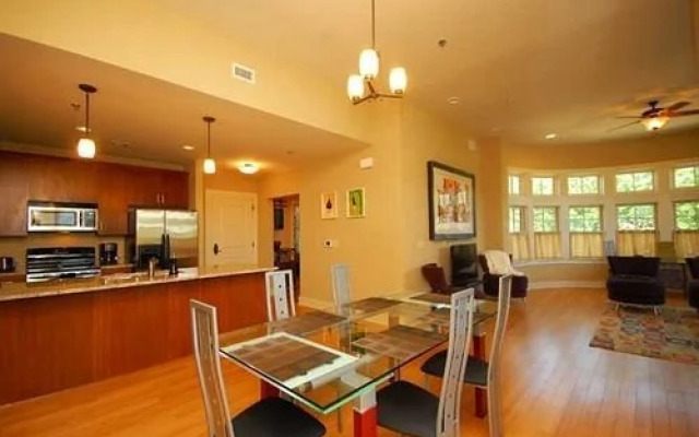 The Pioneer Building