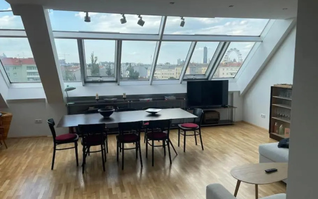 360 View Loft 3