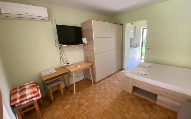 Rona Apartment Porat 2