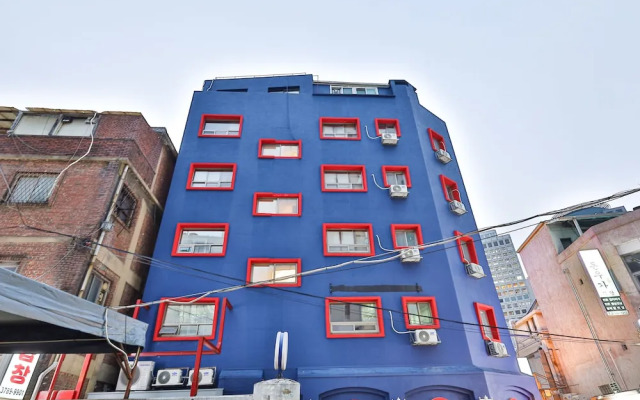 hotelImage