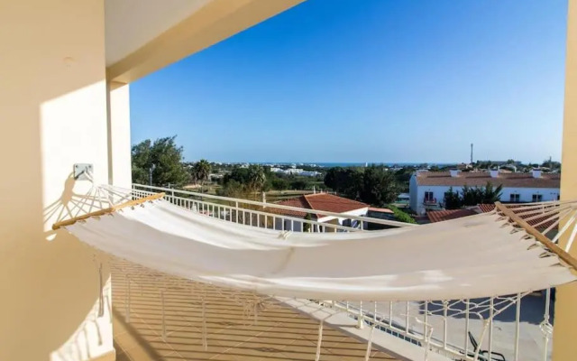 Villa Balaia Mar by Stay-ici, Algarve Holiday Rental