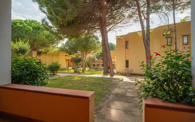 Felix Hotels – Residence Hotel Costa Serena