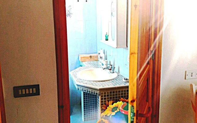 Villa di Eracle