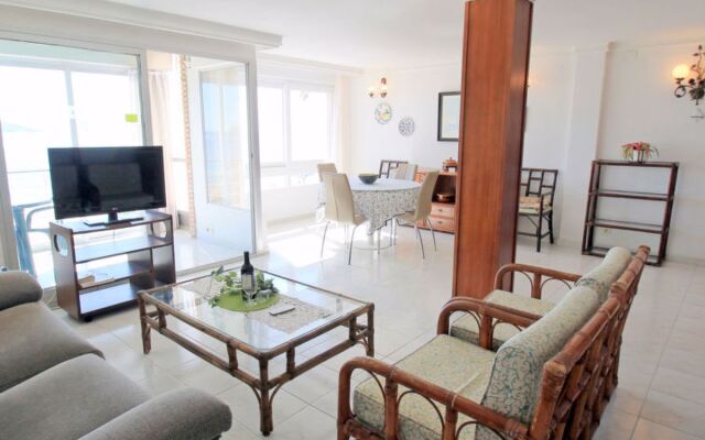 Turia Playa 31180