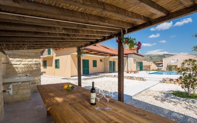 Villa Mia