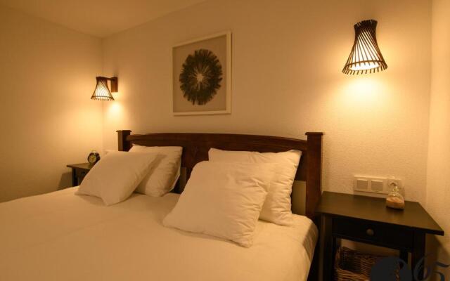 365 Guest House