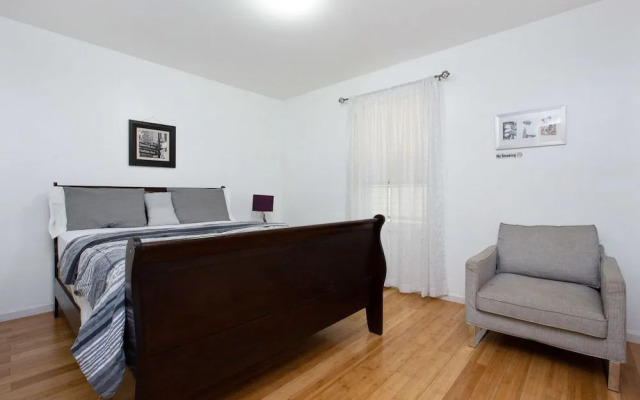 Racpanos 706 Ocean Ave, Jersey City NJ