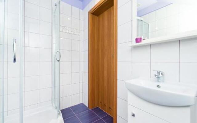 Dom w Dolinie Żylicy