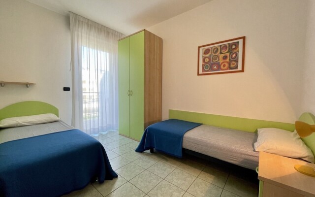 Lovely Three Rooms Apartment by Beahost Rentals