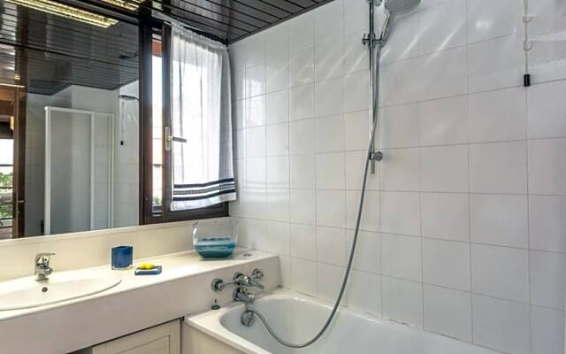 B&B La Dimora di Charme