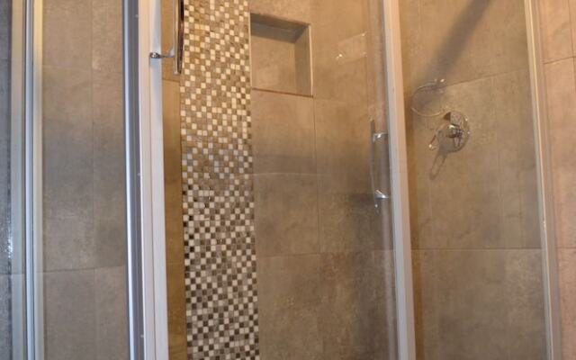 Nuestra Residencia