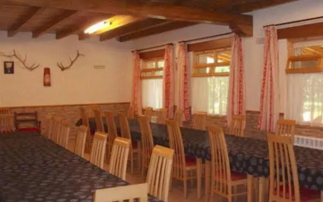 Posada Casa de Julia